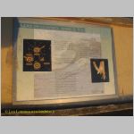 20060827_26Ventura_008 copia.jpg